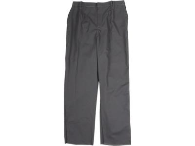 Womens Work Pants 