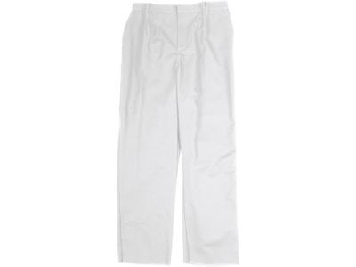 Womens Work Pants 