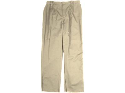 Womens Work Pants 