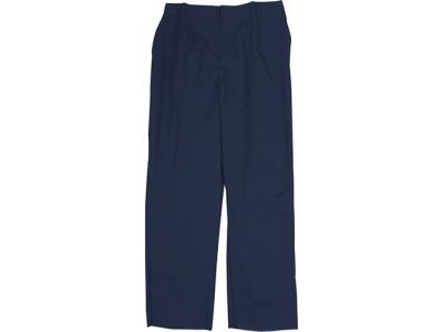 Womens Work Pants 