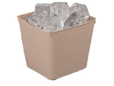 Value Line Square Ice Bucket Lid