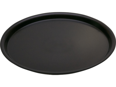 Classique Line Round Serving Tray