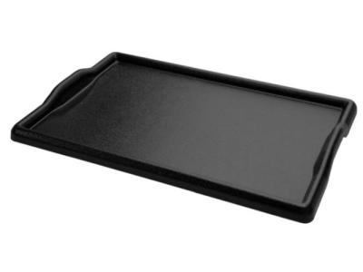 Duratray Rectangular Ice Bucket Tray 