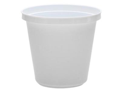 Classique Line Round Ice Bucket Liner