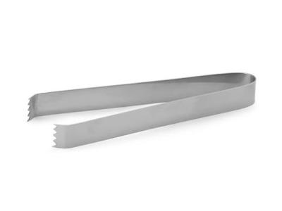 Metal Ice Tongs