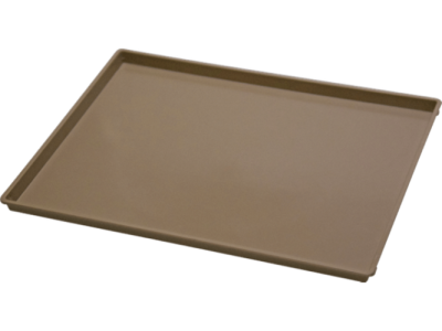 Classique Line Rectangle Serving Tray