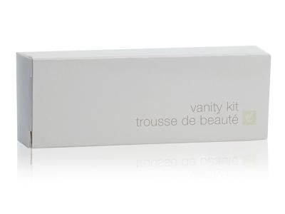 Vanity Kit