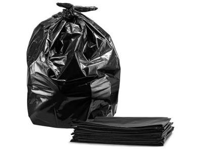 Regular Trash Can Liner