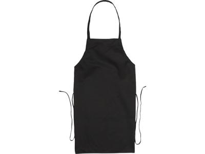 Standard Bib Apron - Without Pockets