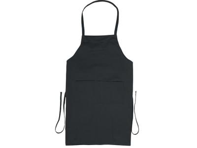 Standard Bib Apron