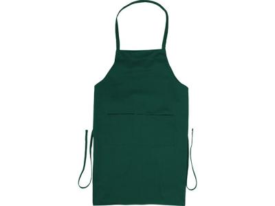 Standard Bib Apron