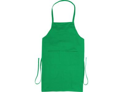 Standard Bib Apron 