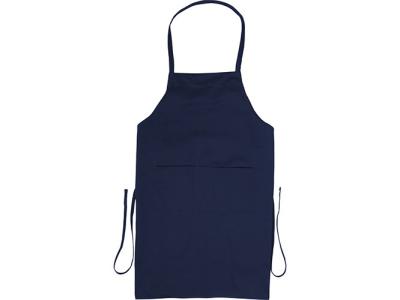 Standard Bib Apron 