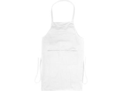 Standard Bib Apron 