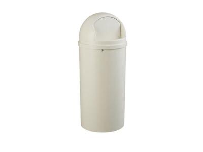 Marshal Classic Waste Container 15 Gallon