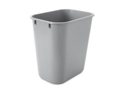 Soft Waste Basket 