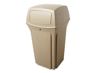 Ranger Classic Waste Container 