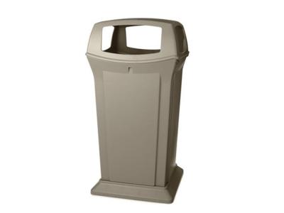 Ranger Classic Waste Container 