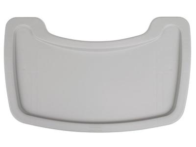 Rubbermaid High Chair Tray