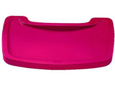 Rubbermaid High Chair Tray