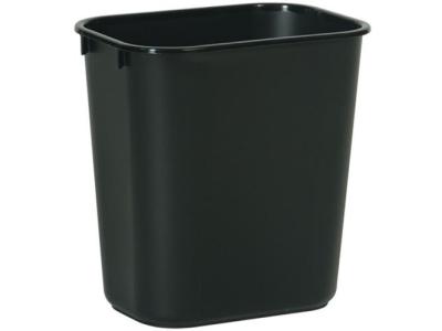 Soft Waste Basket 