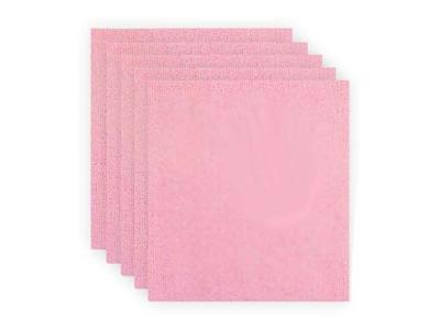 Microfibre Cloth 