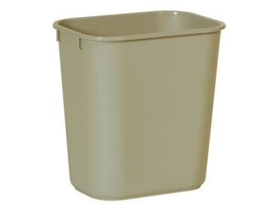 Soft Waste Basket 