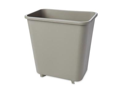 Soft Waste Basket 