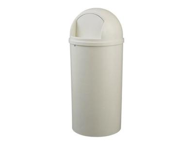 Marshal Classic Waste Container 25 Gallon