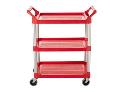 Utility Cart