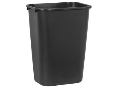 Soft Waste Basket 