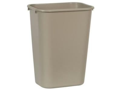 Soft Waste Basket 