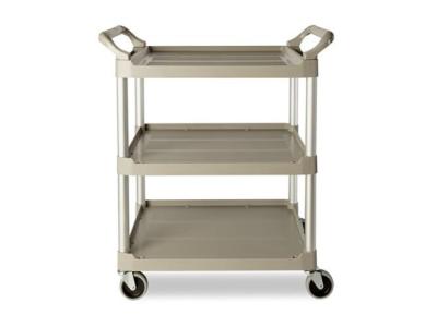 Utility Cart