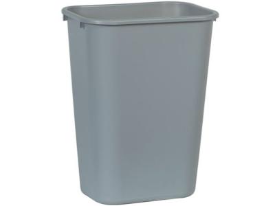 Soft Waste Basket 