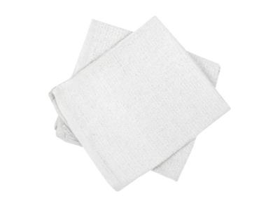 Restaurant & Bar Towels 9177 Bar Mops Terry 15x18 White