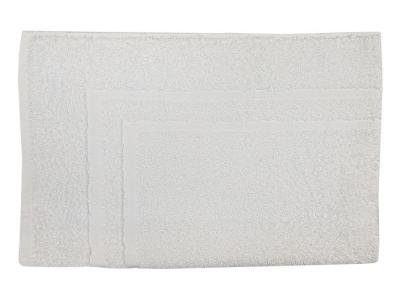 Regency™ Bath Mats