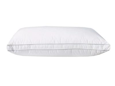 Pure Innocence™ Pillows - King Soft 20"x36" - 41oz Fill