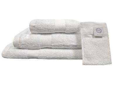 Pure Innocence™ Luxurious Bath Sheets