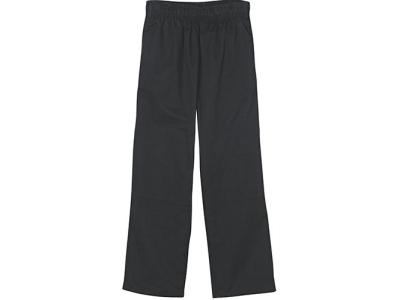 Baggy Chef Pants