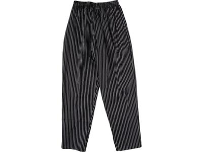 Baggy Chef Pants 