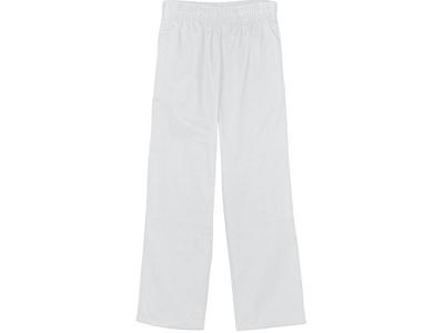 Baggy Chef Pants 