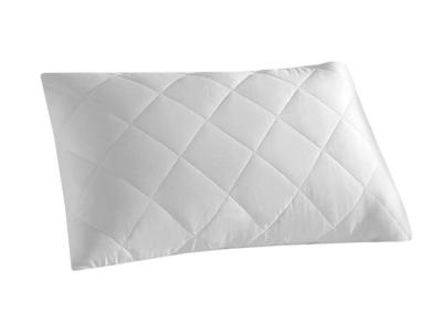 Quilted Pillow Protectors