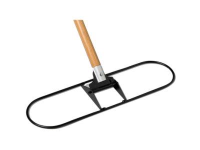 Dust Mop Frame