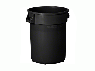 20 Gallon Garbage Can