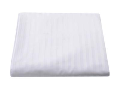 Luxury™ Superior Quality Duvet Cover T310 - King 102"x88" - White