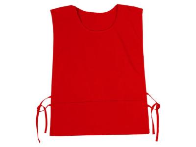 Light Weight Cobbler Apron 