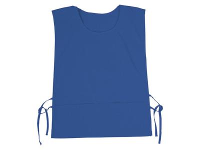 Light Weight Cobbler Apron