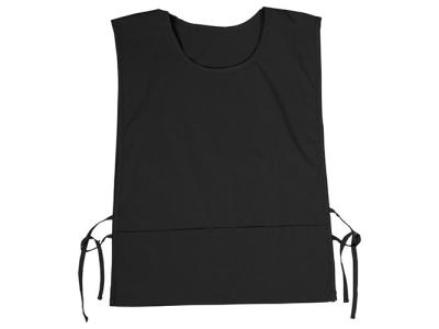 Light Weight Cobbler Apron