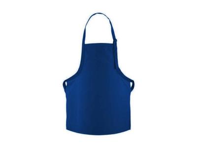 Diplomat Bib Apron