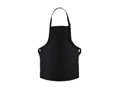 Diplomat Bib Apron